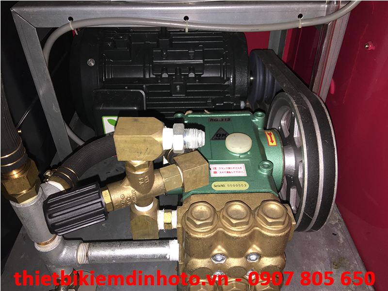 máy rửa xe giá rẻ, máy rửa xe, máy rửa xe, máy rửa xe áp lực cao, máy phun rửa, máy rửa xe giá rẻ, máy rửa xe Okatsune