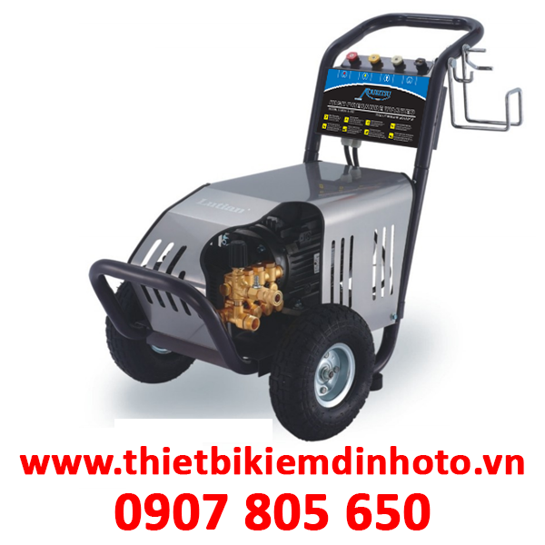 máy rửa xe, máy phun rửa, máy xịt nước