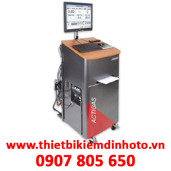máy phân tích khí xả, máy phân tích khí thải, máy đo nồng độ khí xả, máy đo nồng độ khí thải, máy đo nồng độ