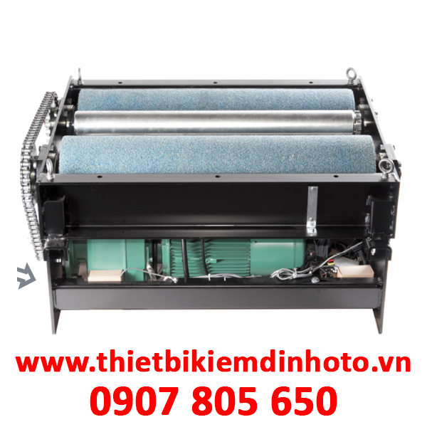 thiết bị kiểm tra phanh, thiết bị kiểm tra lực phanh, bệ thử thắng, thiết bị kiểm tra lực thắng, bàn thử thắng, bệ thử thắng Actia Muller, Actia Muller