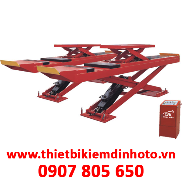 cầu nâng chỉnh lái, cầu nâng cắt kéo chỉnh lái, cầu nâng giá rẻ, cầu nâng cắt kéo tốt, cầu nâng cắt kéo chỉnh lái rẻ, cầu nâng kouritsu, cầu nâng chỉnh lái kouritsu