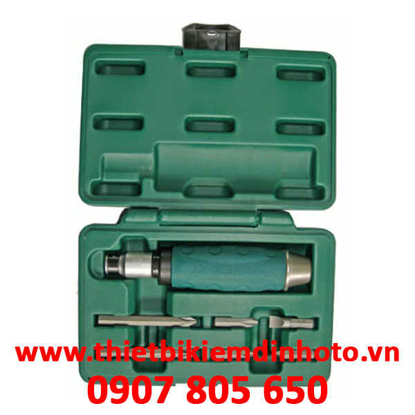bộ tuôn vít đóng, AG010055A
