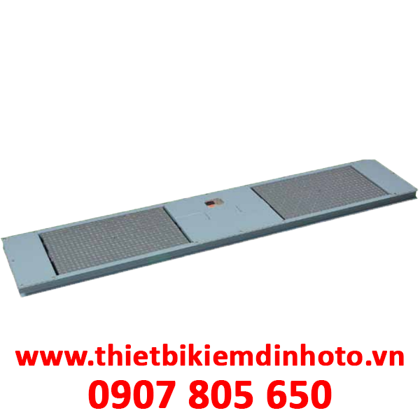 thiết bị kiểm tra trượt ngang, bệ kiểm tra trượt ngang, bàn kiểm tra trượt ngang, banzai