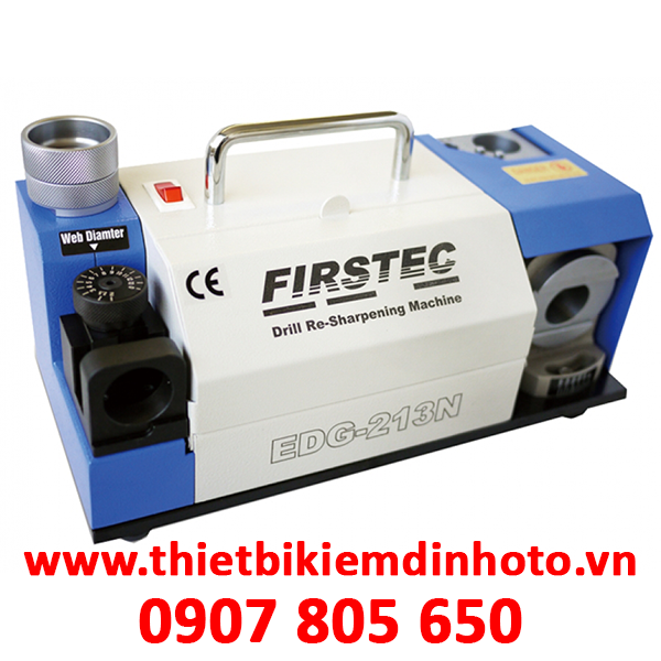 máy mài mũi khoan FIRSTTEC