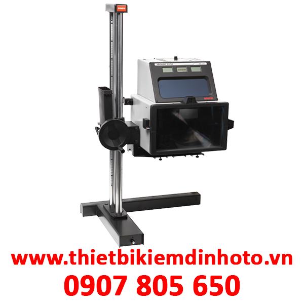 thiết bị kiểm tra đèn pha ô tô, thiết bị kiểm định ô tô xe máy, máy kiểm tra đèn pha ô tô, HT3171