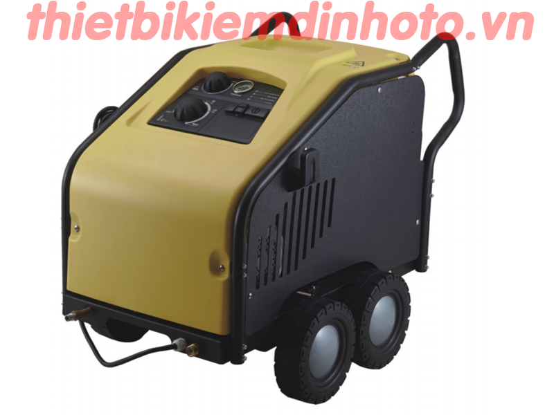 máy rửa xe áp lực cao, máy rửa xe nóng lạnh áp lực cao, máy rửa xe, máy xịt nước áp lực cao