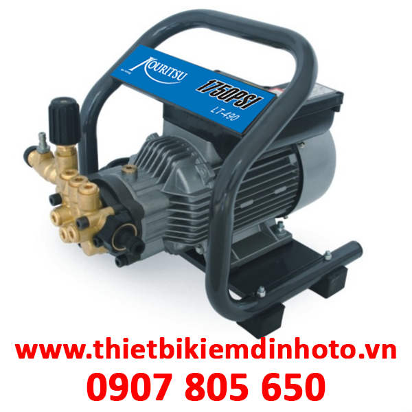 máy rửa xe, máy phun rửa, máy xịt nước
