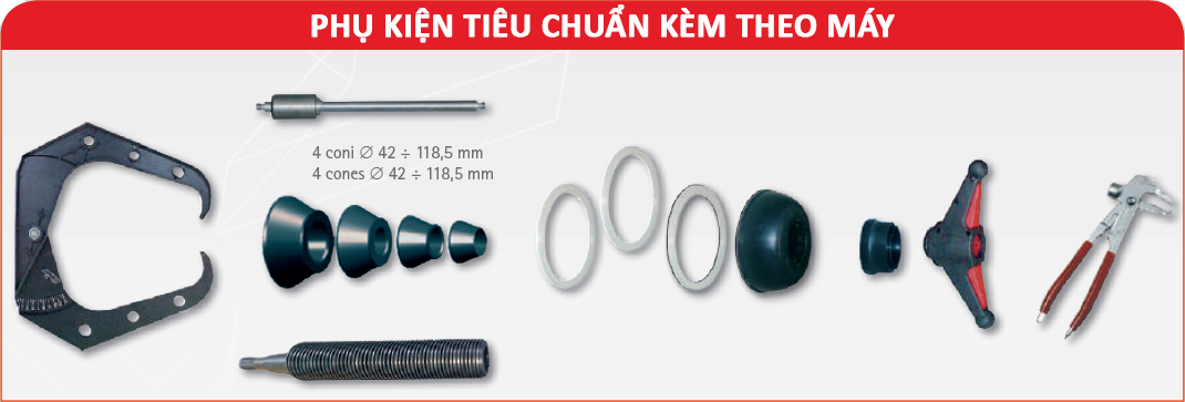 máy cân mâm EM9250, máy cân bằng động bánh xe EM9250, Corghi EM9250, máy cân mâm giá rẻ, máy cân bằng động giá rẻ