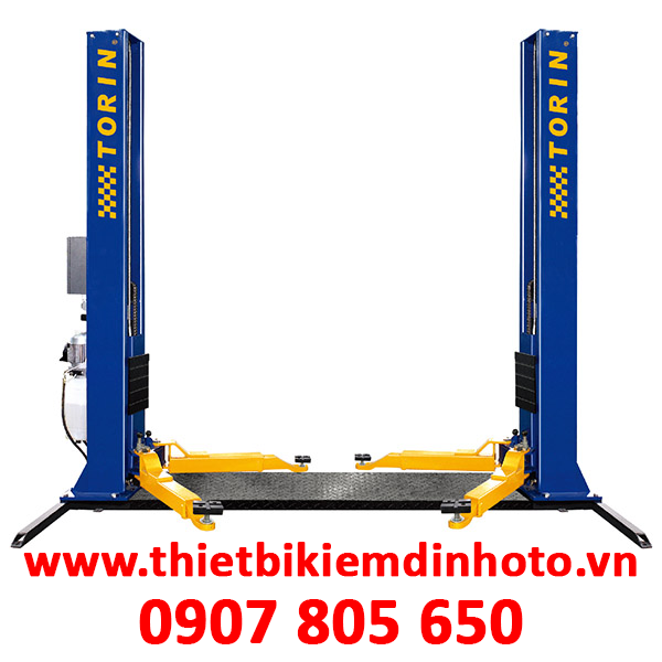 cầu nâng 2 trụ, cầu nâng, bàn nâng ô tô, giàn nâng ô tô, giàn nâng, giàn nâng 2 trụ, bàn nâng 2 trụ