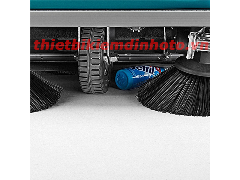 thietbikiemdinhoto.vn, thiết bị vệ sinh sàn, máy quét sàn, máy vệ sinh sàn