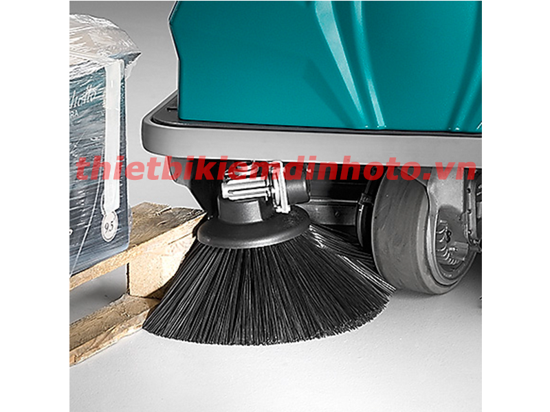thietbikiemdinhoto.vn, máy chà sàn, máy quét sàn, thiết bị vệ sinh sàn, thiết bị vệ sinh