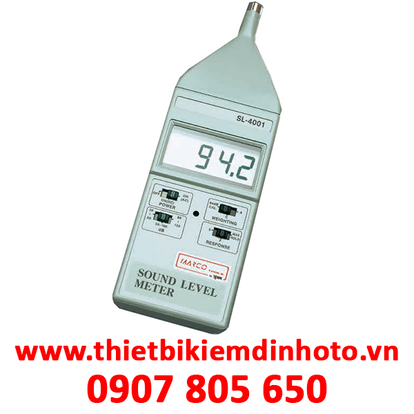 thiết bị kiểm tra độ ồn, máy đo độ ồn, máy kiểm tra độ ồn, thiết bị kiểm tra âm lượng, kiểm tra âm lượng