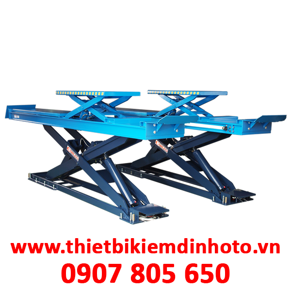 cầu nâng chỉnh lái, cầu nâng cắt kéo chỉnh lái, cầu nâng giá rẻ, cầu nâng cắt kéo tốt, cầu nâng cắt kéo chỉnh lái rẻ, cầu nâng carleo, cầu nâng chỉnh lái carleo