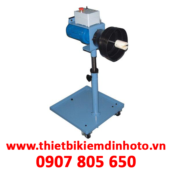 máy tiện đĩa trên xe, máy vớt đĩa trên xe, thiết bị vớt đĩa trực tiếp trên xe, máy tiện láng đĩa, máy vớt đĩa giá rẻ