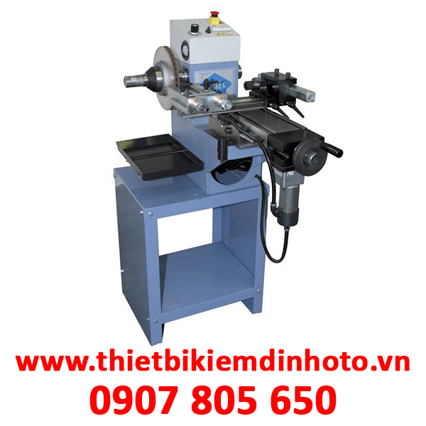 máy vớt đĩa, máy tiện láng đĩa, máy vớt tăng bua, máy vớt đĩa, máy vớt đĩa và tăng bua, thiết bị tiện láng đĩa phanh, thiết bị tiện láng tăng bua