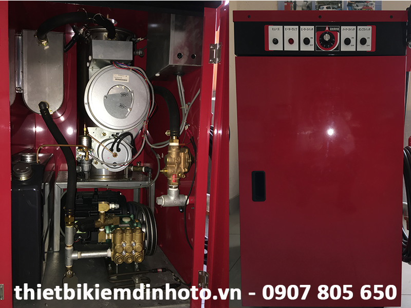 máy rửa xe giá rẻ, máy rửa xe, máy rửa xe, máy rửa xe áp lực cao, máy phun rửa, máy rửa xe giá rẻ, máy rửa xe Okatsune