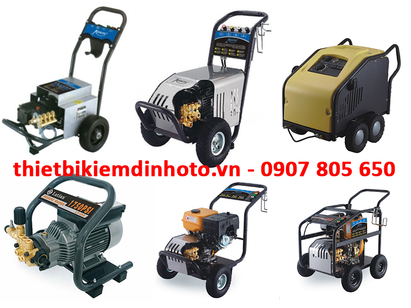 máy rửa xe giá rẻ, máy rửa xe, máy rửa xe, máy rửa xe áp lực cao, máy phun rửa, máy rửa xe giá rẻ, máy rửa xe Okatsune