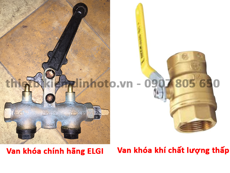 cầu nâng 1 trụ, bàn nâng 1 trụ, ben nâng 1 trụ, dàn nâng 1 trụ, ben nâng rửa xe
